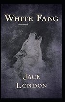 White Fang Annotated