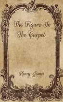 The Figure In The Carpet