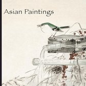 Asian Paintings