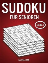 Sudoku fur Senioren