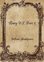 Henry VI, Part 2