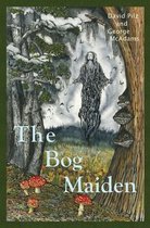 The Bog Maiden