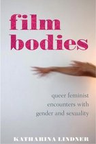 Library of Gender and Popular Culture- Film Bodies