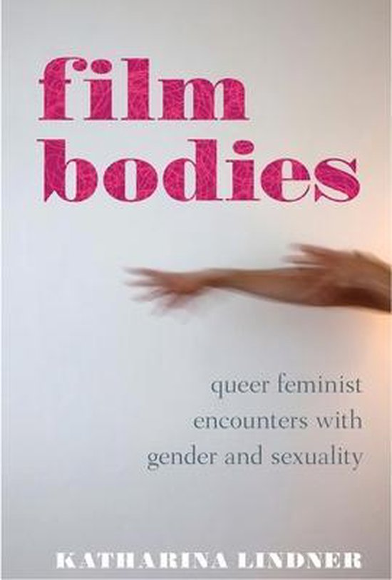 Library of Gender and Popular Culture- Film Bodies