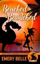 Beached & Bewitched