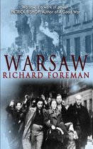 Warsaw