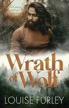 Wrath of Wolf