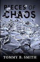 Pieces of Chaos