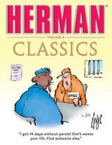 Herman Classics