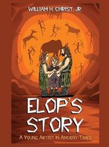 Elop's Story