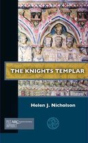 Past Imperfect-The Knights Templar