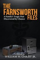 The Farnsworth Files