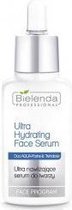 Bielenda Professional - Face Program Ultra Hydrating Face Serum Ultra Moisturizing Face Serum 30Ml