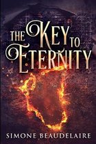 The Key to Eternity