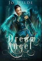 Dream Angel