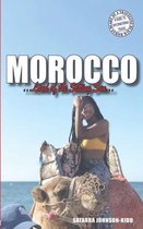 Morocco