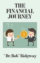 The Financial Journey