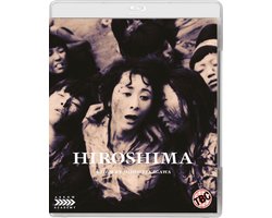 Hiroshima
