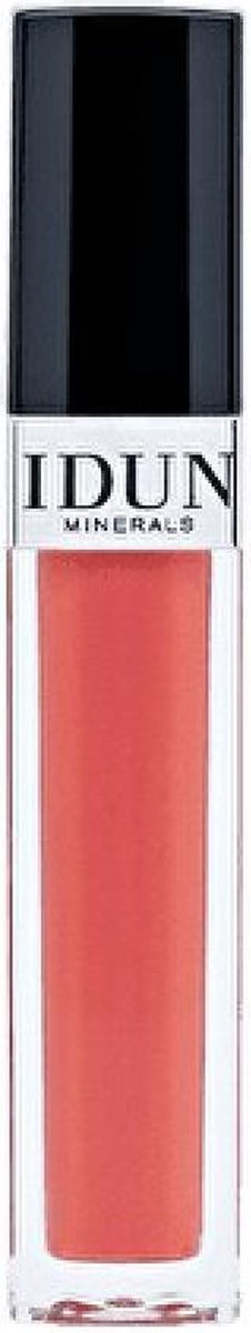 IDUN Minerals - Lipgloss Mary
