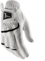 Mizuno Elite golf handschoen Heren XL Links