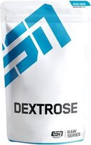 Esn - Dextrose (4000g) Unflavoured