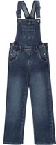 Tumble 'N Dry  Vinka Jeans Tuinbroek Meisjes Mid maat  152