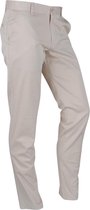 Jan Paulsen - Heren Chino - Stretch - Beige