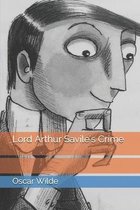 Lord Arthur Savile's Crime