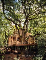 Escape to Nature- Tree Houses