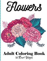 50 Flower Designs
