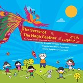 The Secret of The Magic Feather