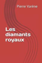 Les diamants royaux