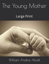 The Young Mother