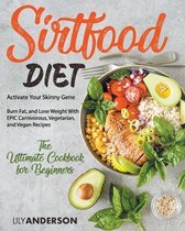 Sirtfood Diet