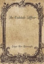 The Oakdale Affair