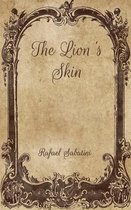 The Lion's Skin