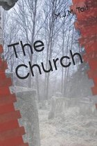 Church Collection-The Church