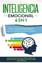 Inteligencia Emocional: 6 En 1