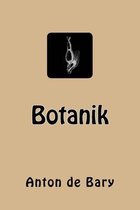 Botanik