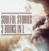 Soulful Stories