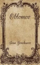 Oblomov