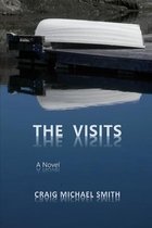 The Visits