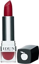 IDUN Minerals - Lipstick Matt Vinbar