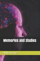 Memories and Studies