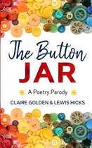 The Button Jar