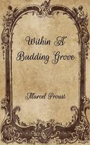 Within A Budding Grove