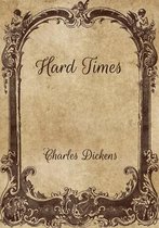 Hard Times
