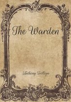 The Warden