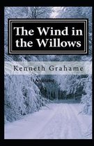 The Wind in the Willows Annotated