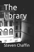 The library